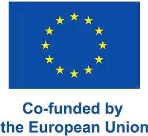Co-funded by the European Union