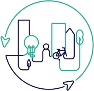 European Urban Initiative